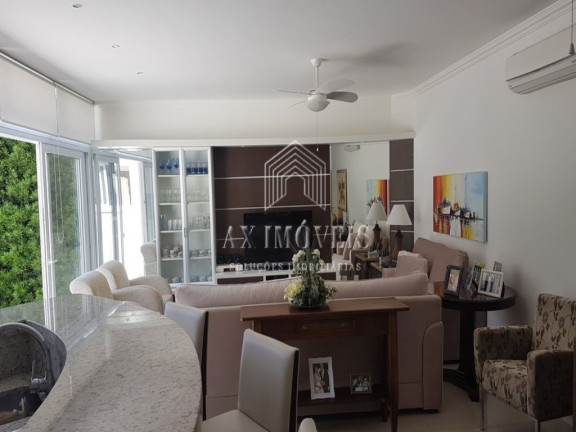 Imagem Casa com 6 Quartos à Venda, 354 m² em Capão Da Canoa - Capão Da Canoa Imagem Casa com 6 Quartos à Venda, 354 m² em Capão Da Canoa - Capão Da Canoa