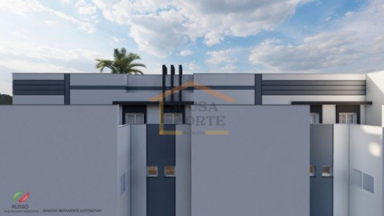 Imagem Apartamento com 1 Quarto à Venda, 26 m² em Parada Inglesa - São Paulo Imagem Apartamento com 1 Quarto à Venda, 26 m² em Parada Inglesa - São Paulo