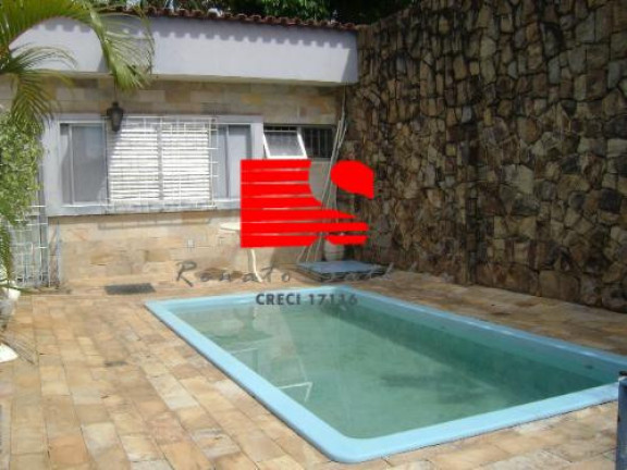 Imagem Casa com 4 Quartos à Venda,  em São Luiz - Belo Horizonte