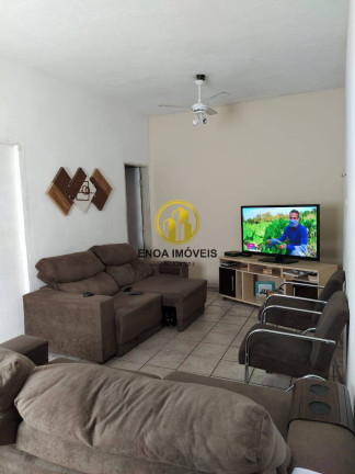 Imagem Casa com 3 Quartos à Venda, em Catiapoa - São Vicente Imagem Casa com 3 Quartos à Venda, em Catiapoa - São Vicente