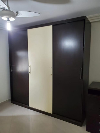 Imagem Apartamento com 3 Quartos à Venda, 175 m² em Ponta Da Praia - Santos Imagem Apartamento com 3 Quartos à Venda, 175 m² em Ponta Da Praia - Santos