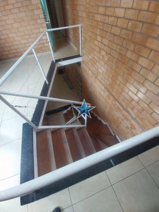 Imagem Sobrado com 3 Quartos para Alugar, 270 m² em Vila Pompeia - São Paulo Imagem Sobrado com 3 Quartos para Alugar, 270 m² em Vila Pompeia - São Paulo
