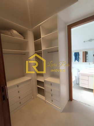 Imagem Casa com 3 Quartos à Venda, 477 m² em Viverde Ii - Rio Das Ostras