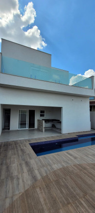 Imagem Casa com 4 Quartos à Venda, 290 m² em Jardim Do Lago - Atibaia Imagem Casa com 4 Quartos à Venda, 290 m² em Jardim Do Lago - Atibaia