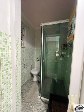 Imagem Sobrado com 3 Quartos à Venda, 120 m² em Cidade Líder - São Paulo Imagem Sobrado com 3 Quartos à Venda, 120 m² em Cidade Líder - São Paulo