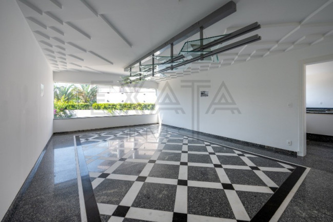 Imagem Imóvel com 4 Quartos à Venda, 1.200 m² em Alphaville Residencial Zero - Barueri Imagem Imóvel com 4 Quartos à Venda, 1.200 m² em Alphaville Residencial Zero - Barueri