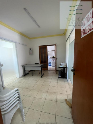 Imagem Casa com 3 Quartos à Venda, 332 m² em Centro - Atibaia Imagem Casa com 3 Quartos à Venda, 332 m² em Centro - Atibaia