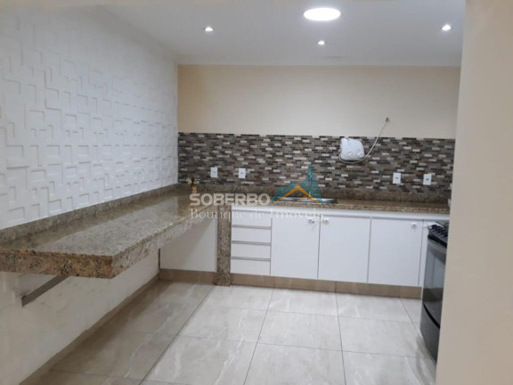 Imagem Casa com 3 Quartos à Venda, 1.100 m² em Golfe - Teresópolis Imagem Casa com 3 Quartos à Venda, 1.100 m² em Golfe - Teresópolis