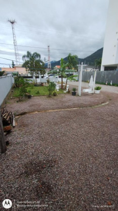 Imagem Casa com 2 Quartos à Venda, 98 m² em Praia De Fora - Palhoça