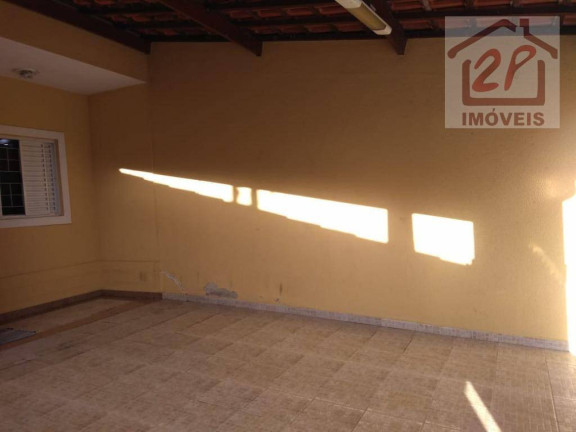 Imagem Casa com 2 Quartos à Venda, 100 m² em Vila Galvão - Caçapava Imagem Casa com 2 Quartos à Venda, 100 m² em Vila Galvão - Caçapava