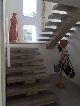 Imagem Casa com 4 Quartos à Venda, 250 m² em Cupe - Ipojuca Imagem Casa com 4 Quartos à Venda, 250 m² em Cupe - Ipojuca