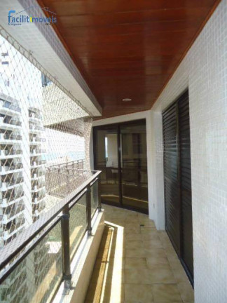 Imagem Apartamento com 4 Quartos à Venda, 176 m² em Pitangueiras - Guarujá Imagem Apartamento com 4 Quartos à Venda, 176 m² em Pitangueiras - Guarujá