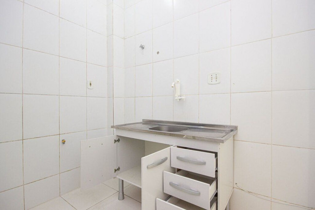 Imagem Imóvel com 1 Quarto à Venda,  em Copacabana - Rio De Janeiro