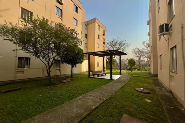 Imagem Imóvel com 2 Quartos à Venda, em Jardim Leopoldina - Porto Alegre Imagem Imóvel com 2 Quartos à Venda, em Jardim Leopoldina - Porto Alegre