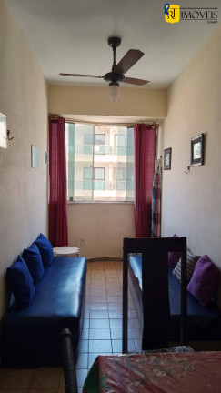 Imagem Cobertura com 4 Quartos à Venda, 160 m² em Braga - Cabo Frio Imagem Cobertura com 4 Quartos à Venda, 160 m² em Braga - Cabo Frio