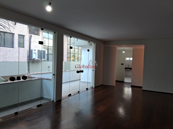 Imagem Casa com 3 Quartos à Venda, 212 m² em Embaré - Santos Imagem Casa com 3 Quartos à Venda, 212 m² em Embaré - Santos