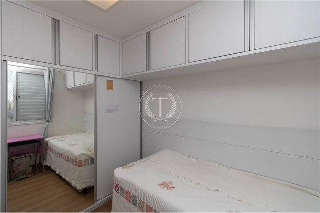 Imagem Apartamento com 3 Quartos à Venda, 65 m² em Saúde - São Paulo Imagem Apartamento com 3 Quartos à Venda, 65 m² em Saúde - São Paulo