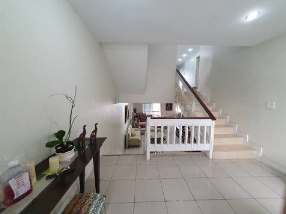 Imagem Casa com 4 Quartos à Venda, 377 m² em Freguesia De Jacarepaguá - Rio De Janeiro