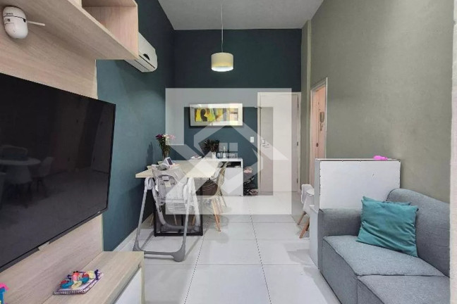 Imagem Apartamento com 3 Quartos à Venda, 113 m² em Recreio Dos Bandeirantes - Rio De Janeiro Imagem Apartamento com 3 Quartos à Venda, 113 m² em Recreio Dos Bandeirantes - Rio De Janeiro