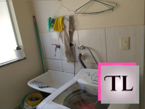Imagem Apartamento com 2 Quartos à Venda, 66 m² em Jardim Das Hortênsias - Poços De Caldas Imagem Apartamento com 2 Quartos à Venda, 66 m² em Jardim Das Hortênsias - Poços De Caldas