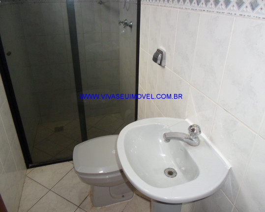 Imagem Sobrado com 2 Quartos à Venda, 163 m² em Jardim Itamaracá - Indaiatuba Imagem Sobrado com 2 Quartos à Venda, 163 m² em Jardim Itamaracá - Indaiatuba