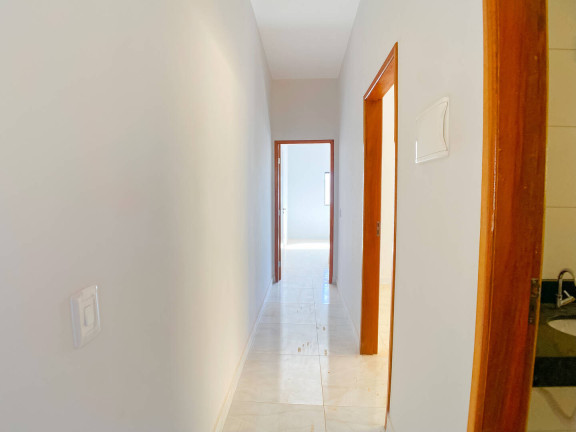 Imagem Casa com 2 Quartos à Venda, 70 m² em Jardim Privê Das Caldas - Caldas Novas Imagem Casa com 2 Quartos à Venda, 70 m² em Jardim Privê Das Caldas - Caldas Novas