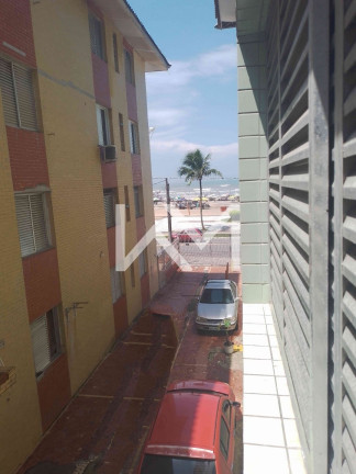 Imagem Kitnet com 1 Quarto à Venda, 60 m² em Vila Tupi - Praia Grande