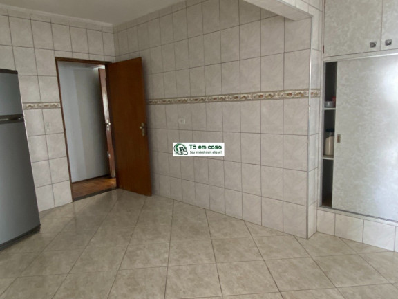 Imagem Casa com 3 Quartos à Venda, 210 m² em Jardim Caçapava - Caçapava