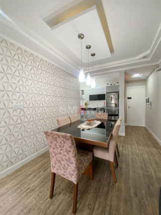 Imagem Apartamento com 2 Quartos à Venda, 77 m² em Vila Lalau - Jaraguá Do Sul Imagem Apartamento com 2 Quartos à Venda, 77 m² em Vila Lalau - Jaraguá Do Sul