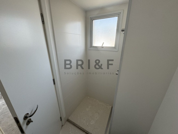 Imagem Apartamento com 2 Quartos à Venda, 103 m² em Brooklin - São Paulo Imagem Apartamento com 2 Quartos à Venda, 103 m² em Brooklin - São Paulo