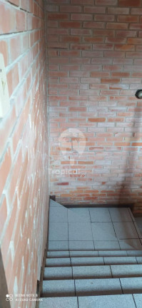 Imagem Apartamento com 2 Quartos à Venda, 50 m² em Pontal Do Sul - Pontal Do Parana Imagem Apartamento com 2 Quartos à Venda, 50 m² em Pontal Do Sul - Pontal Do Parana
