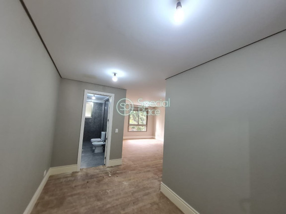 Imagem Apartamento com 4 Quartos à Venda, 500 m² em Higienópolis - São Paulo