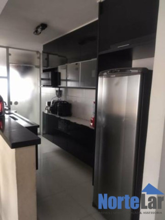 Imagem Apartamento com 3 Quartos à Venda, 69 m² em Loteamento City Jaragua - São Paulo Imagem Apartamento com 3 Quartos à Venda, 69 m² em Loteamento City Jaragua - São Paulo