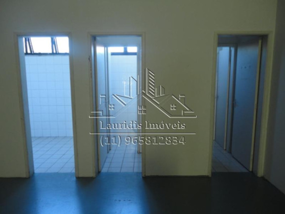 Imagem Imóvel para Alugar, 790 m² em Tamboré - Barueri