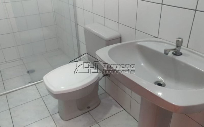 Imagem Casa de Condomínio com 3 Quartos à Venda, 131 m² em Urbanova - São José Dos Campos Imagem Casa de Condomínio com 3 Quartos à Venda, 131 m² em Urbanova - São José Dos Campos