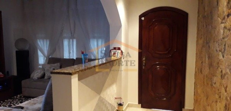 Imagem Sobrado com 3 Quartos à Venda, 200 m² em Parada Inglesa - São Paulo Imagem Sobrado com 3 Quartos à Venda, 200 m² em Parada Inglesa - São Paulo
