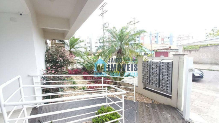 Imagem Apartamento com 2 Quartos à Venda, 66 m² em Centro - Tramandaí Imagem Apartamento com 2 Quartos à Venda, 66 m² em Centro - Tramandaí