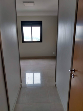 Imagem Apartamento com 3 Quartos à Venda, 101 m² em Vila Mesquita - Bauru Imagem Apartamento com 3 Quartos à Venda, 101 m² em Vila Mesquita - Bauru