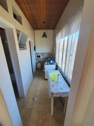 Imagem Apartamento com 1 Quarto à Venda, 62 m² em Enseada - Guarujá Imagem Apartamento com 1 Quarto à Venda, 62 m² em Enseada - Guarujá