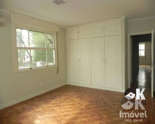 Imagem Apartamento com 4 Quartos à Venda, 365 m² em Higienópolis - São Paulo Imagem Apartamento com 4 Quartos à Venda, 365 m² em Higienópolis - São Paulo