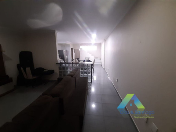 Imagem Sobrado com 2 Quartos à Venda, 300 m² em Ipiranga - São Paulo Imagem Sobrado com 2 Quartos à Venda, 300 m² em Ipiranga - São Paulo