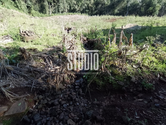 Imagem Terreno à Venda, 170.000.000 m² em Arcoverde - Carlos Barbosa Imagem Terreno à Venda, 170.000.000 m² em Arcoverde - Carlos Barbosa
