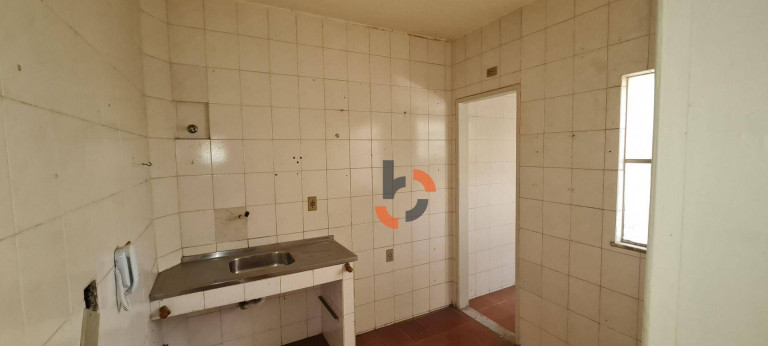 Imagem Apartamento com 2 Quartos para Alugar, 72 m² em Prata - Nova Iguaçu