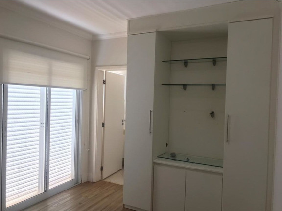 Imagem Casa com 4 Quartos à Venda, 357 m² em Betel - Paulínia
