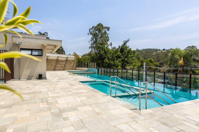 Imagem Casa com 4 Quartos à Venda, 214 m² em Tanquinho - Santana De Parnaíba Imagem Casa com 4 Quartos à Venda, 214 m² em Tanquinho - Santana De Parnaíba