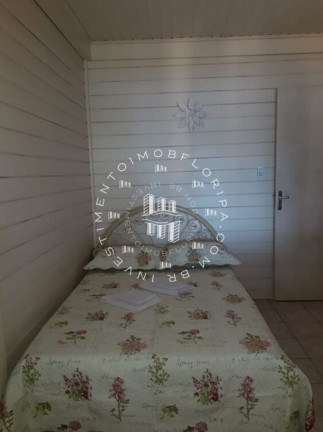 Imagem Sobrado com 3 Quartos à Venda, 398 m² em Canasvieiras - Florianópolis Imagem Sobrado com 3 Quartos à Venda, 398 m² em Canasvieiras - Florianópolis