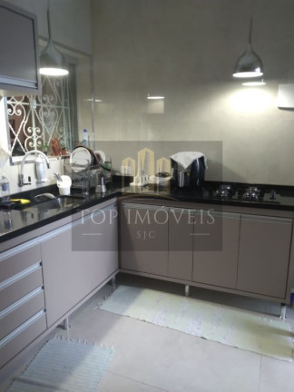 Imagem Casa com 2 Quartos à Venda, 150 m² em Residencial Bosque Dos Ipês - São José Dos Campos Imagem Casa com 2 Quartos à Venda, 150 m² em Residencial Bosque Dos Ipês - São José Dos Campos
