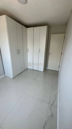 Imagem Apartamento com 2 Quartos à Venda, 50 m² em Jacarepaguá - Rio De Janeiro Imagem Apartamento com 2 Quartos à Venda, 50 m² em Jacarepaguá - Rio De Janeiro