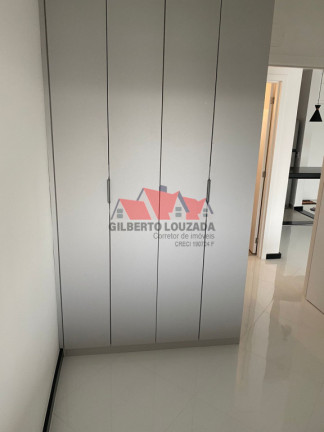 Imagem Apartamento com 2 Quartos à Venda, 70 m² em Vila Leopoldina - São Paulo