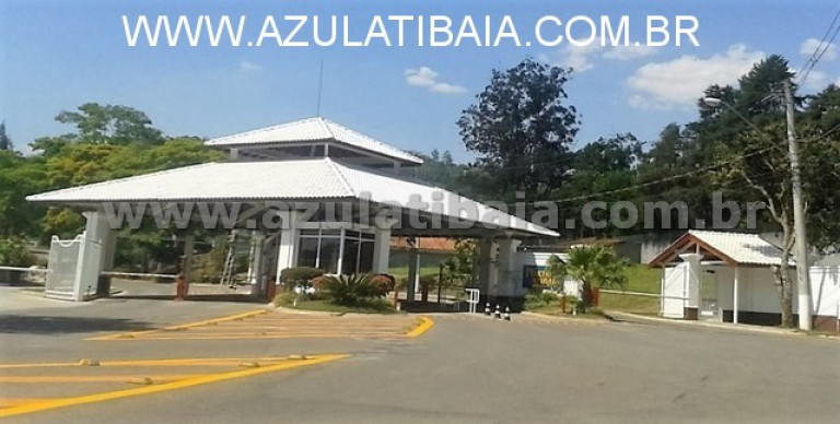 Imagem Terreno à Venda, 800 m² em Condominio Porto Atibaia - Atibaia Imagem Terreno à Venda, 800 m² em Condominio Porto Atibaia - Atibaia